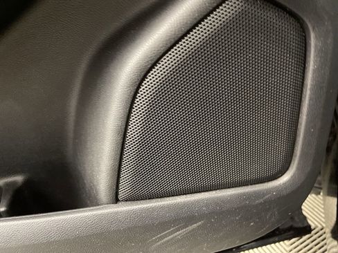 Used 2018 Ford Edge SE image 21