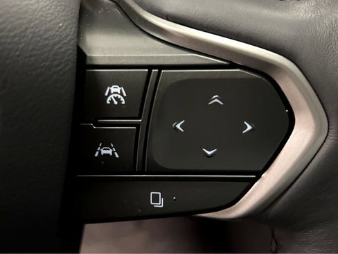 Certified 2023 Lexus RX 350 AWD w/ Accessory Package image 13