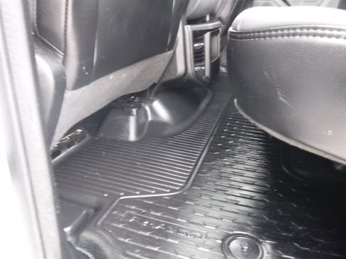 Used 2022 RAM 1500 Tradesman image 11