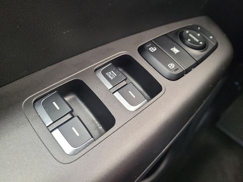 Used 2021 Kia Sportage LX FWD image 27
