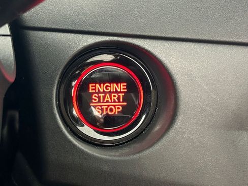 Used 2024 Honda Accord EX image 33