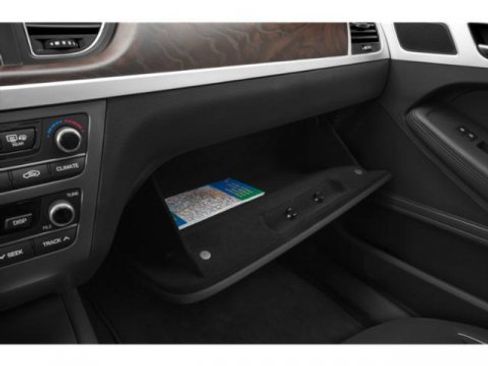 Used 2015 Hyundai Genesis 3.8 w/ Option Group 02 image 20