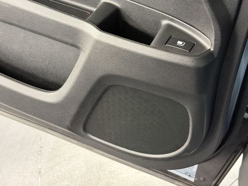 New 2026 Honda Ridgeline TrailSport image 22