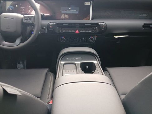 New 2026 Hyundai Palisade XRT Pro AWD/4WD image 11