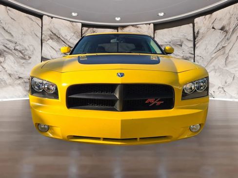 Used 2006 Dodge Charger R/T image 2