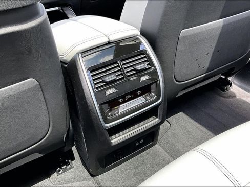Used 2026 BMW X5 xDrive40i AWD/4WD image 25