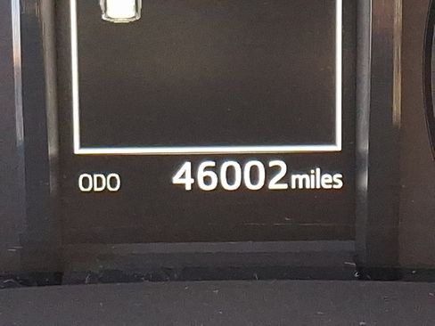 Used 2022 Toyota 4Runner SR5 image 21