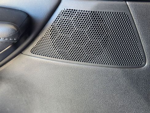 Used 2025 MAZDA CX-30 AWD 2.5 S w/ Preferred Package image 16