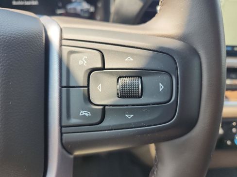 Used 2024 GMC Sierra 1500 SLE w/ Preferred Package AWD/4WD image 24
