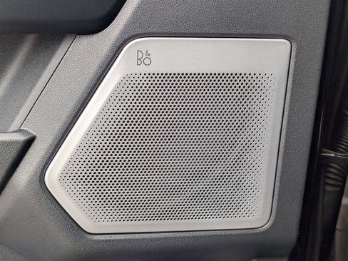 Certified 2025 Ford F150 Raptor AWD/4WD image 21