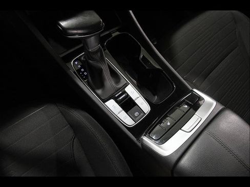 Certified 2022 Hyundai Santa Cruz SEL Premium AWD/4WD image 14