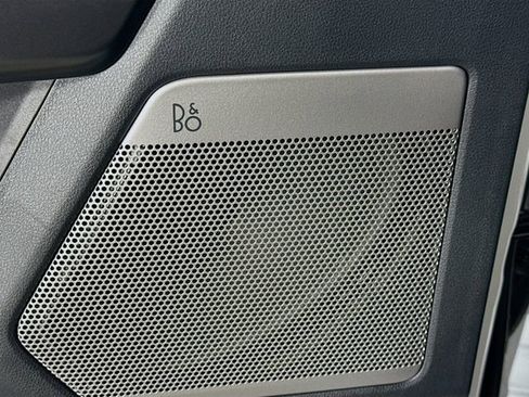 New 2025 Ford F150 Lariat w/ Equipment Group 501A Mid image 19