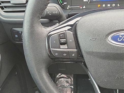 Used 2022 Ford Escape SE w/ Cold Weather Package image 20