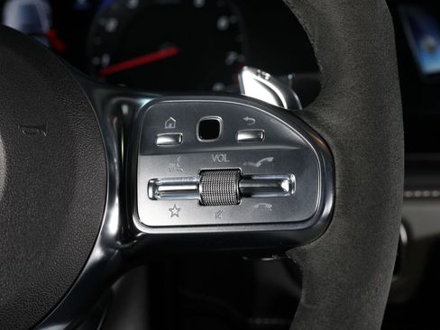 Used 2024 Mercedes-Benz G 63 AMG 4MATIC image 15