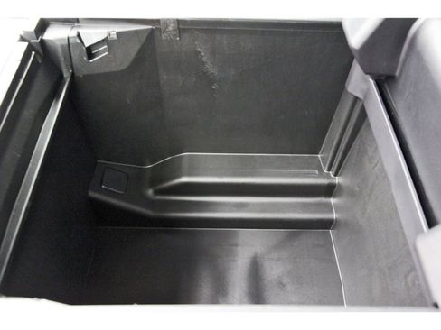 Certified 2025 Ford F150 STX w/ Equipment Group 200A image 32