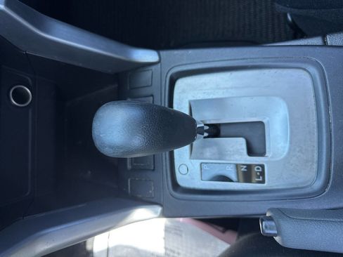 Used 2015 Subaru Forester 2.5i w/ Alloy Wheel Package image 14