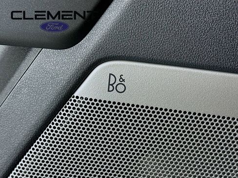 New 2026 Ford F250 4x4 Crew Cab Super Duty image 24