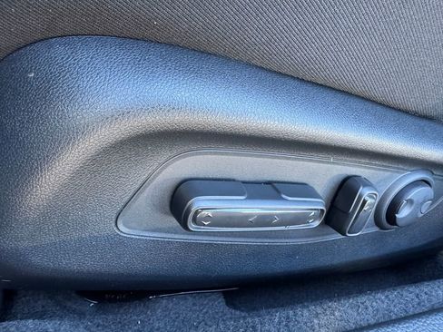 New 2025 Honda Accord SE image 30