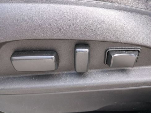 Used 2017 GMC Terrain SLT w/ Driver Alert Package I FWD image 22