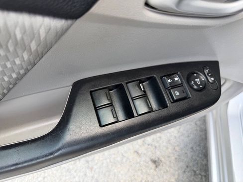 Used 2015 Honda Civic LX image 19