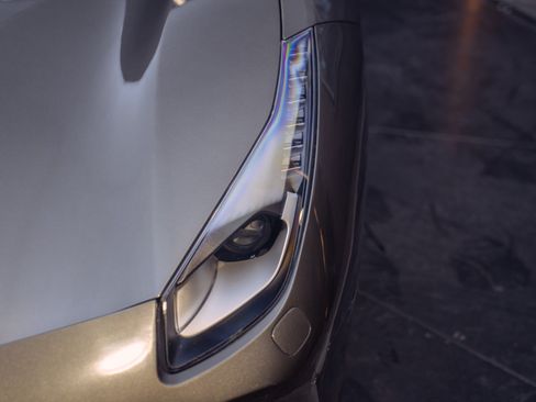 Used 2017 Ferrari 488 GTB RWD image 11