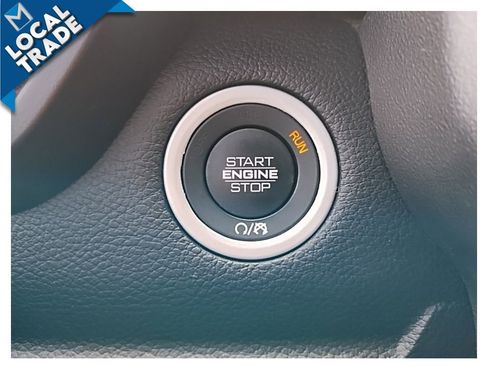 Used 2019 RAM 1500 Rebel w/ Rebel Level 2 Equipment Group AWD/4WD image 38