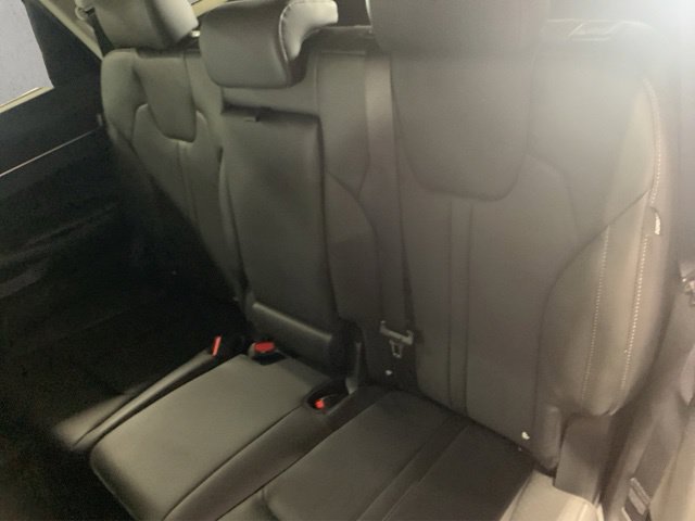 New 2026 Kia Sorento S AWD/4WD image 12
