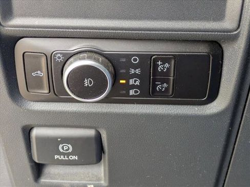 Used 2023 Ford F150 XL w/ STX Appearance Package RWD image 18