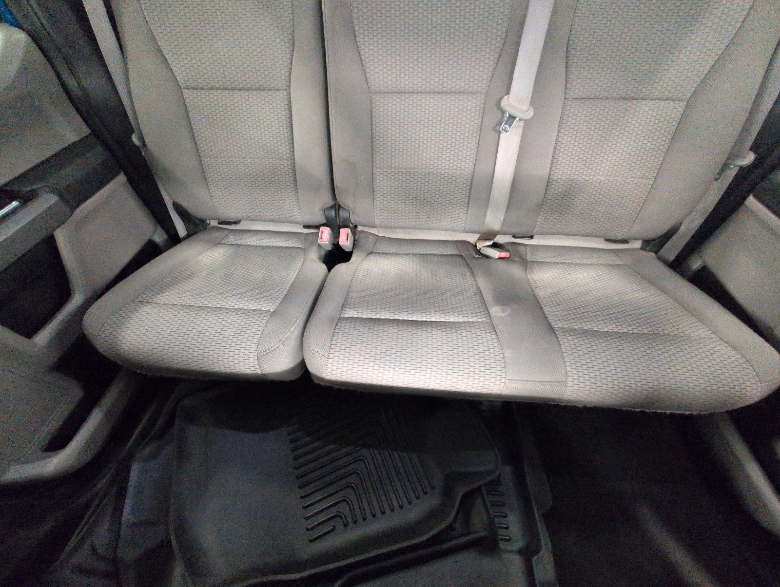 Used 2020 Ford F150 XLT AWD/4WD image 50