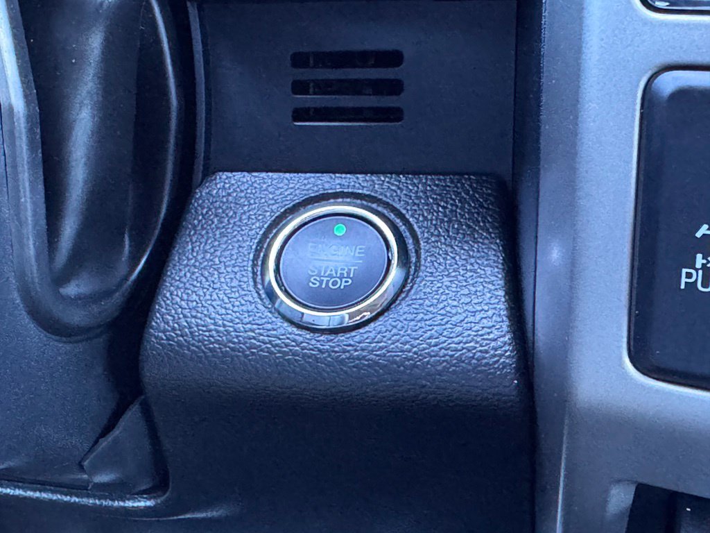 Used 2020 Ford F250 Lariat AWD/4WD image 7