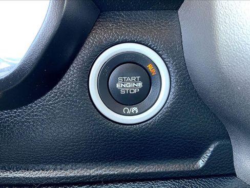 Certified 2020 RAM 1500 Lone Star RWD image 32