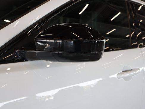 Used 2024 Jaguar F-PACE R-Dynamic S AWD/4WD image 26