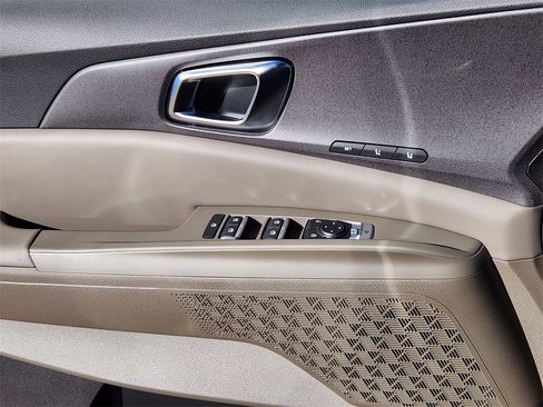 New 2026 Kia Carnival SX image 6