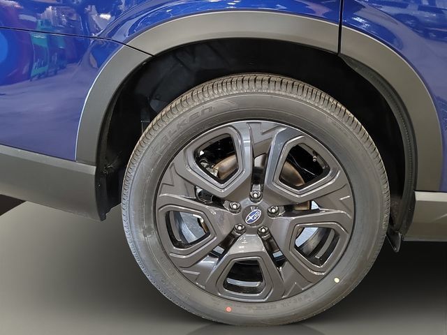 New 2026 Subaru Ascent Bronze Edition AWD/4WD image 26