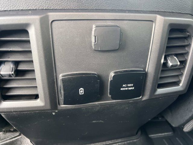 Used 2020 Ford F150 XLT w/ Equipment Group 302A Luxury AWD/4WD image 15