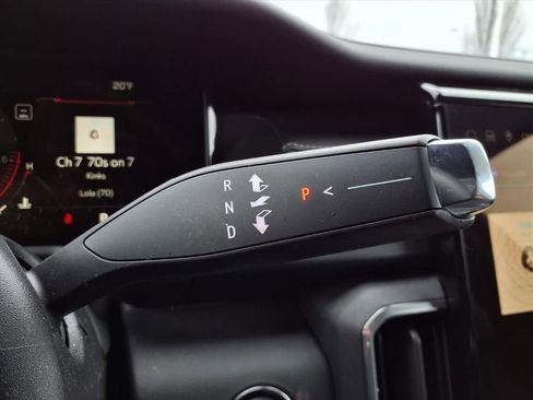 Certified 2025 GMC Acadia Elevation image 16