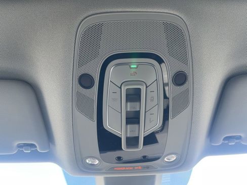 Used 2023 Audi Q5 2.0T Premium Plus AWD/4WD image 32