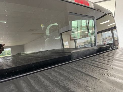 Used 2019 RAM 1500 Big Horn AWD/4WD image 15