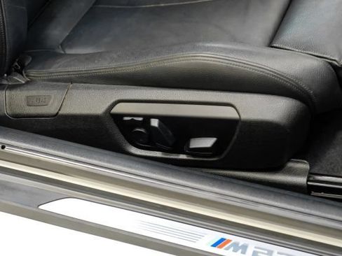 Used 2015 BMW M235i Coupe RWD image 42