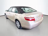 Used 2009 Toyota Camry LE image 5