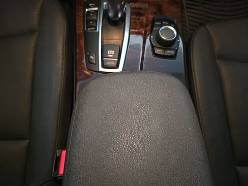 Used 2017 BMW X3 sDrive28i image 38