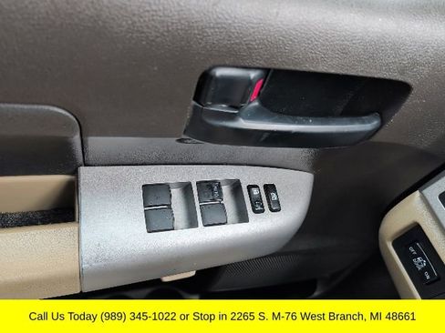 Used 2008 Toyota Tundra 4x4 Double Cab image 15