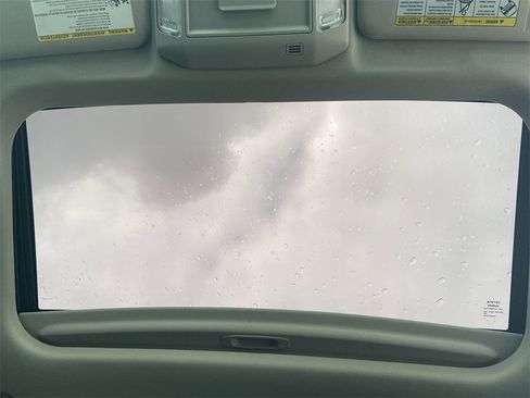 Used 2019 Toyota Tundra TRD Pro image 18