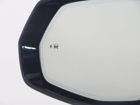 Used 2024 Chevrolet Blazer RS image 27