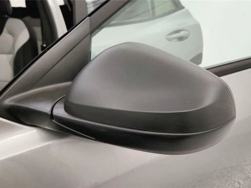 New 2026 Chevrolet Trax LS w/ Driver Confidence Package image 24