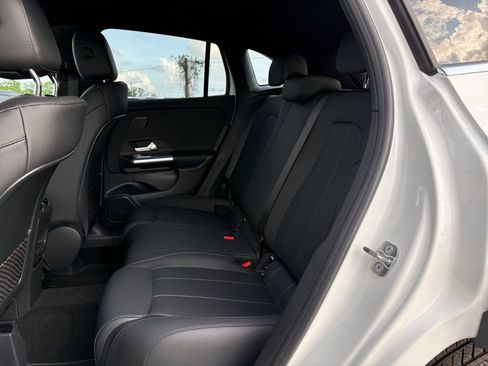 Used 2026 Mercedes-Benz GLA 250 image 13