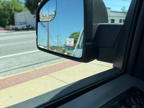 Used 2018 Ford F150 XL w/ Equipment Group 101A Mid AWD/4WD image 6
