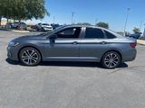 Certified 2024 Volkswagen Jetta Sport image 4