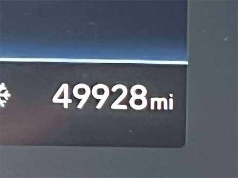 Used 2018 Hyundai Elantra GT Sport image 29