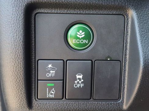 Used 2022 Honda HR-V EX image 17